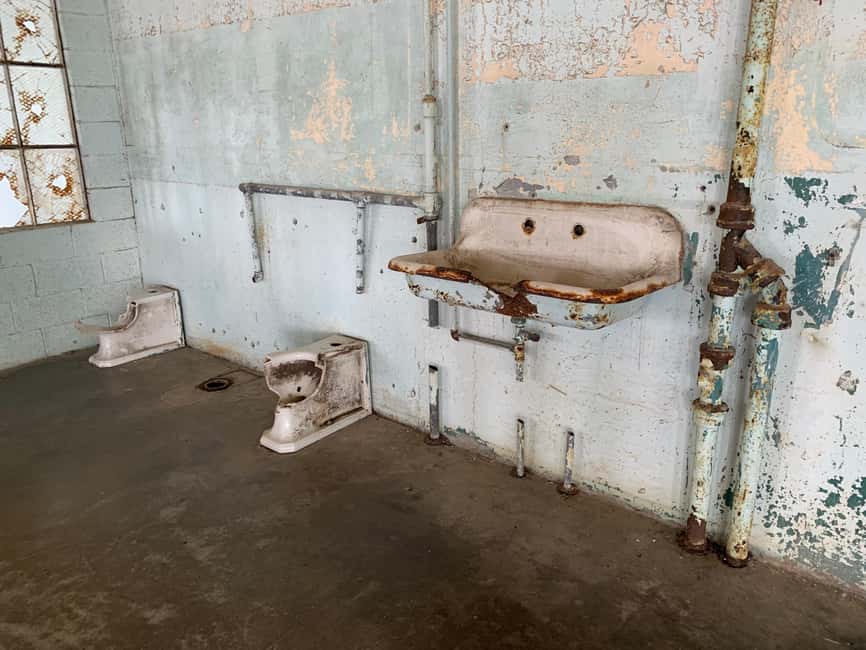 San Francisco: Alcatraz, Ferry & Audio Tour w/ Night Option - The Optional Night Tour: What Changes After Daytime Crowds Leave
