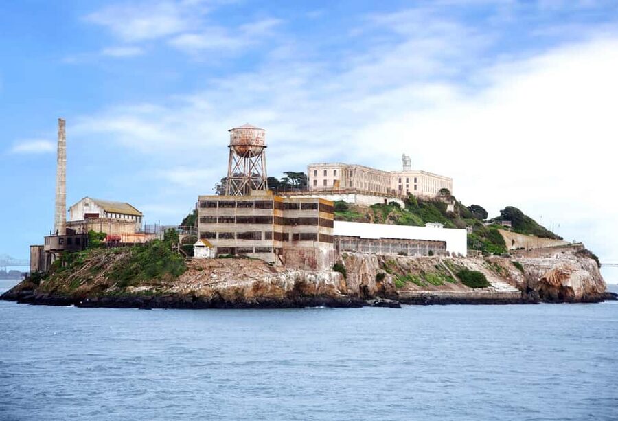 San Francisco: Alcatraz, Ferry & Audio Tour w/ Night Option - Practical Tips That Make or Break Alcatraz