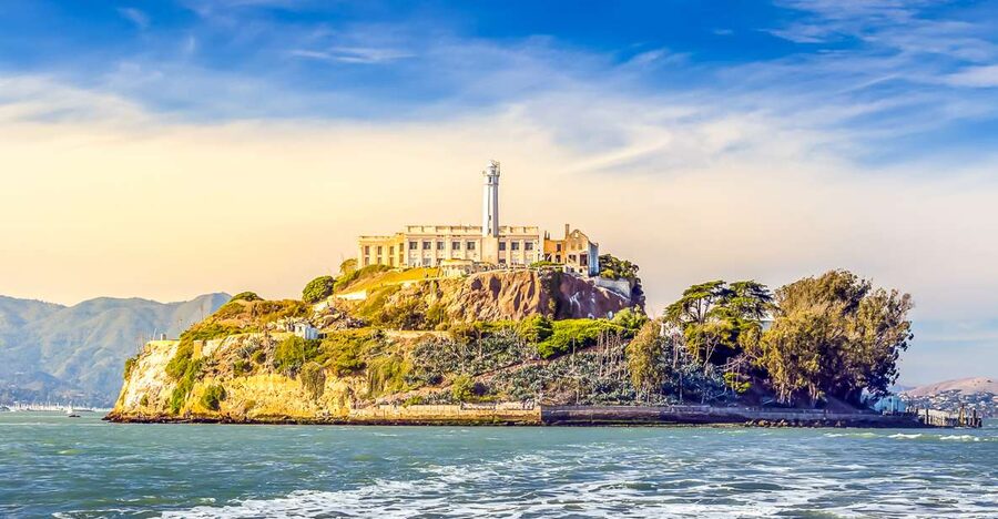 San Francisco: Alcatraz, Fisherman’s Wharf & Optional Extras - Key things I’d circle before you book