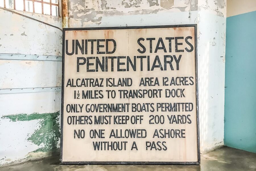 San Francisco: Alcatraz, Fisherman’s Wharf & Optional Extras - FAQ