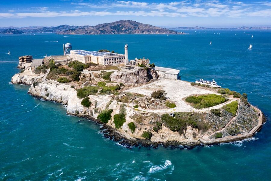 San Francisco: Alcatraz Island & 48-Hour Hop-On Hop-Off Tour - Price and value: why $120 can make sense, or not