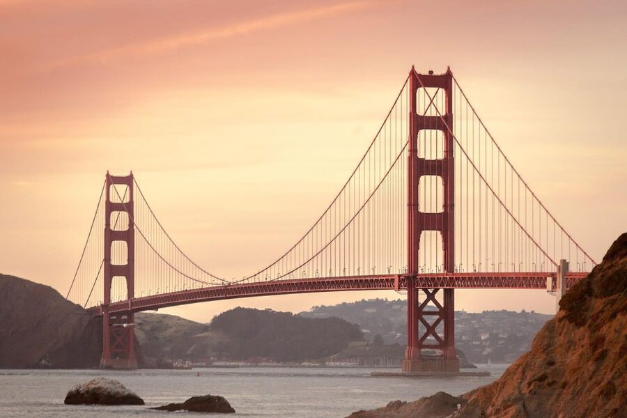 San Francisco: Alcatraz Island & Bike Rental - Small costs and practical tips you will thank yourself for