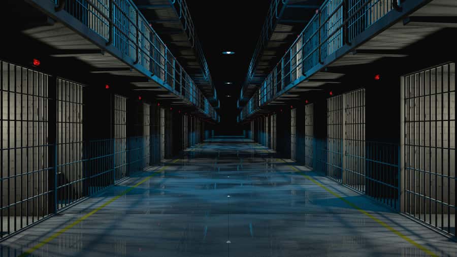 San Francisco: Alcatraz Jailhouse Night Tour - Key things to know before you go