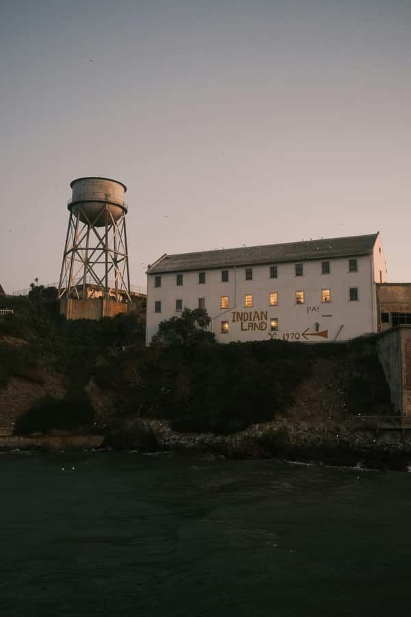 San Francisco: Alcatraz Jailhouse Night Tour - Price and Value: Does $98 Make Sense?