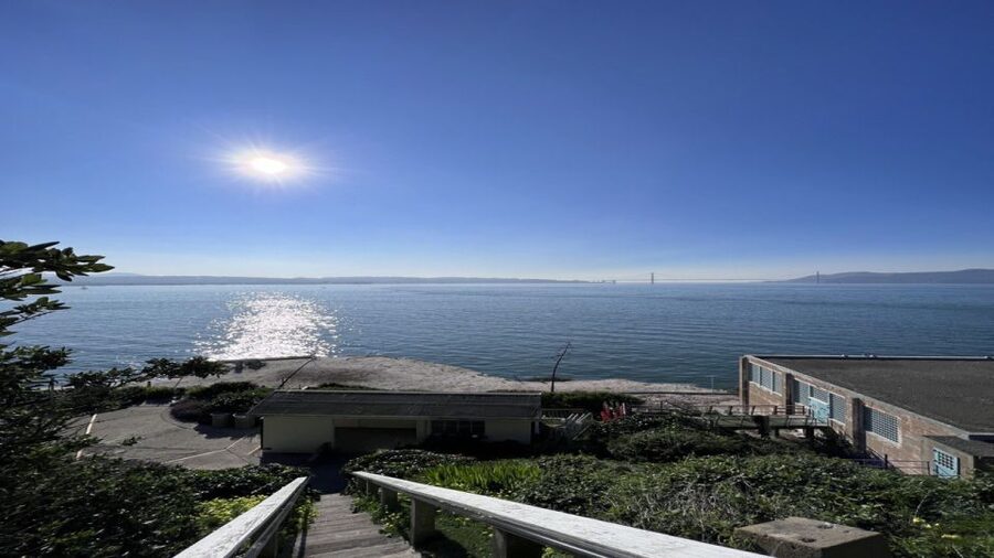 San Francisco: Alcatraz, Muir Woods and Sausalito Day Tour - Price and value: what $179 gets you and what costs extra