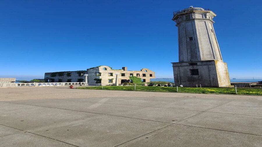 San Francisco: Alcatraz, Muir Woods and Sausalito Day Tour - Who this tour suits best, and who should think twice