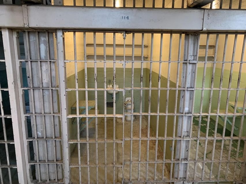 San Francisco: Alcatraz Night Tour with SF Bay Cruise - The Bay Cruise Ticket: How to Pair It and What Views You’ll Get