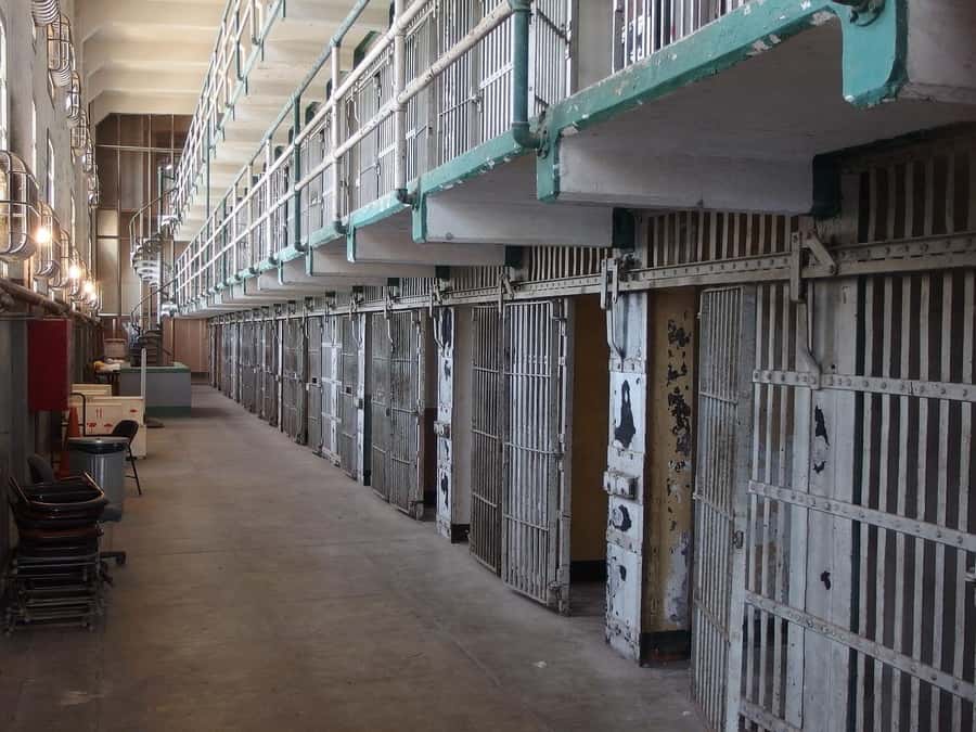 San Francisco: Alcatraz Ticket, Ferry, & Self-Guided App - Key things that make this Alcatraz experience worth your time