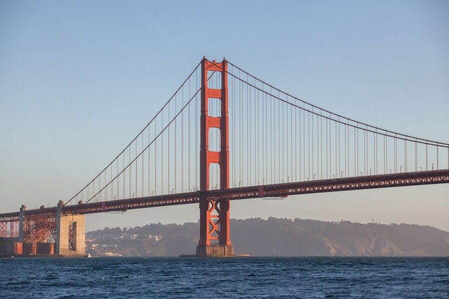 San Francisco Bay Sunset Cruise by Luxury Catamaran - Price and value: is $90 per person a smart splurge?