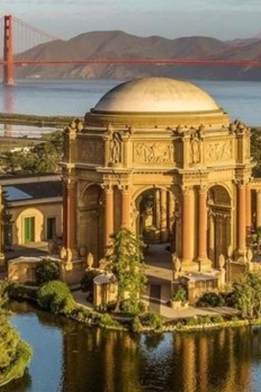 San Francisco: Castro & LGBTQ Private Walking Tour - Quick hits on the Castro & LGBTQ private walking tour