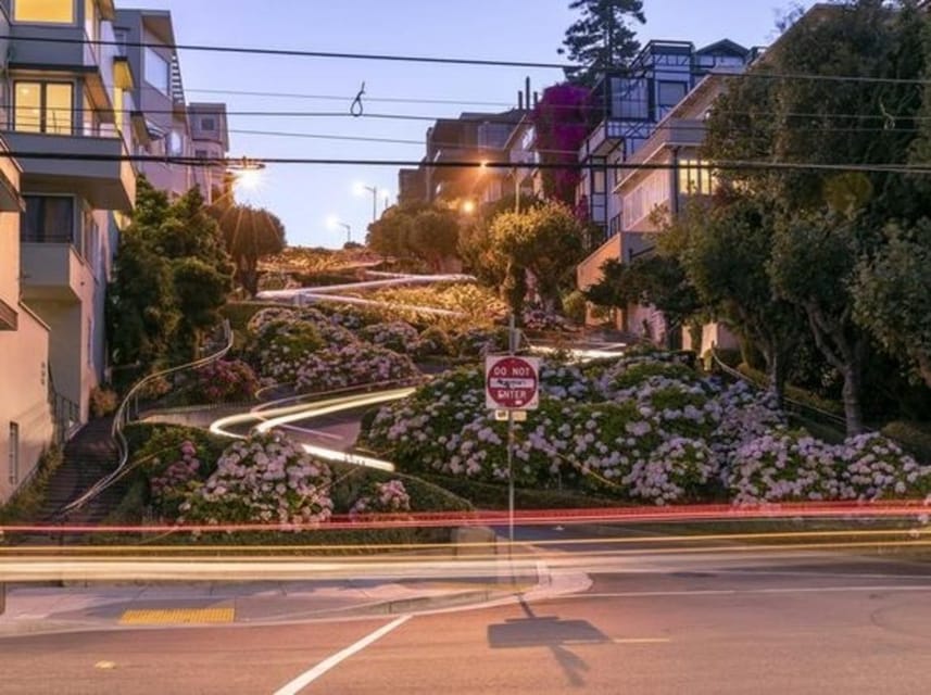 San Francisco: Castro & LGBTQ Private Walking Tour - Where the tour starts, and why Harvey Milk Plaza matters