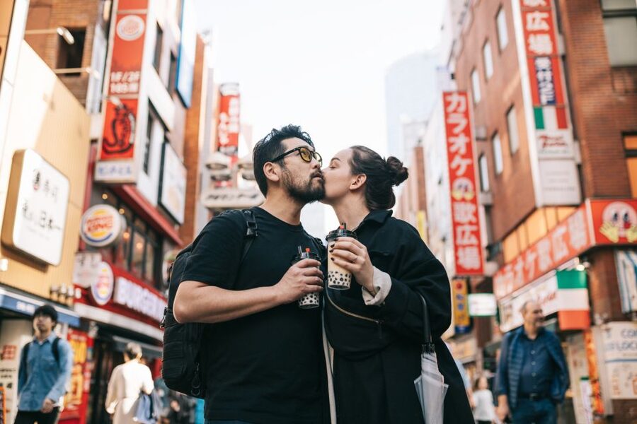 San Francisco: Chinatown Culinary Walking Tour - Hand-made fortune cookies, and the snack stops that make Chinatown fun