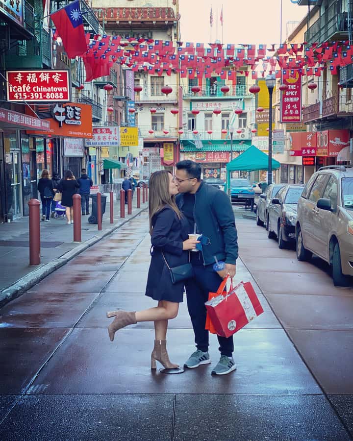 San Francisco: Chinatown Dim Sum and Tea Tour - Practical Tips Before You Go (So the Walk Feels Easy)