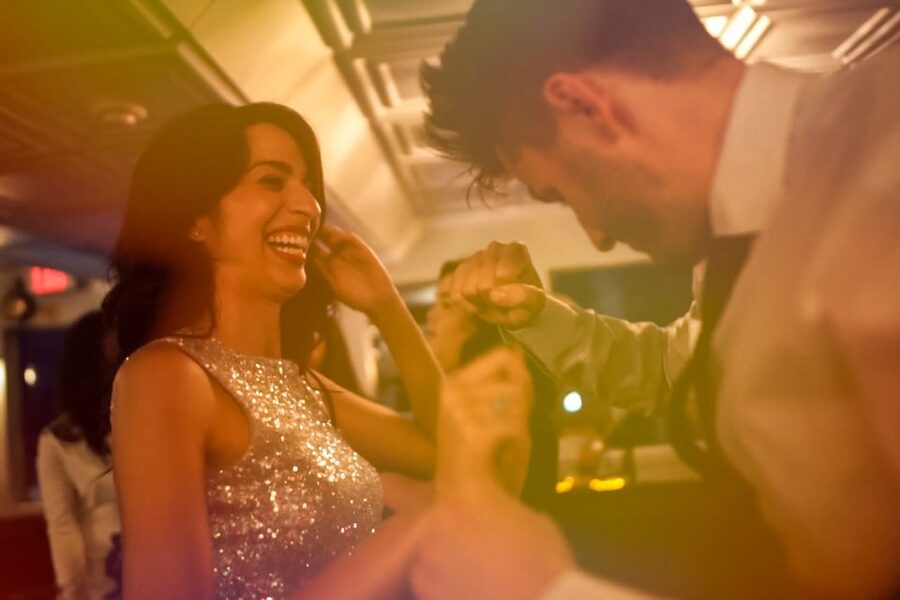 San Francisco: City Cruises Buffet Lunch or Dinner Cruise - Should You Book This San Francisco Bay Buffet Cruise?