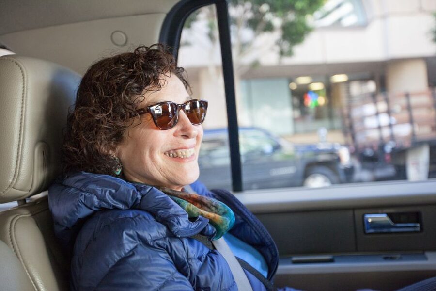 San Francisco City Tour - What the Guides Do Right, With Real Examples