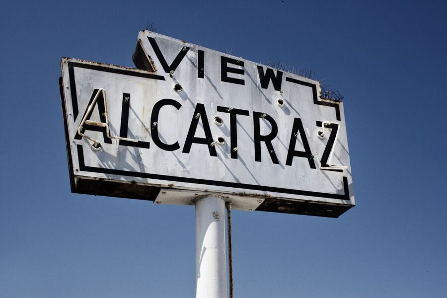San Francisco: City Tour and Alcatraz Entrance Ticket Combo - Price and what you’re really paying for