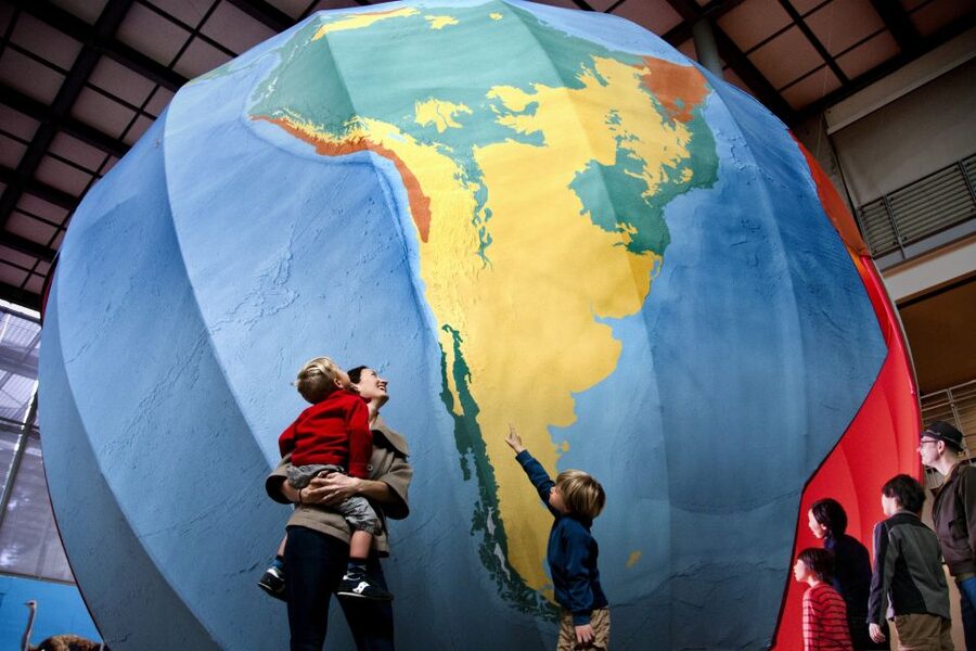San Francisco CityPASS®: Save 46% at 4 Top Attractions - Key Points Before You Buy