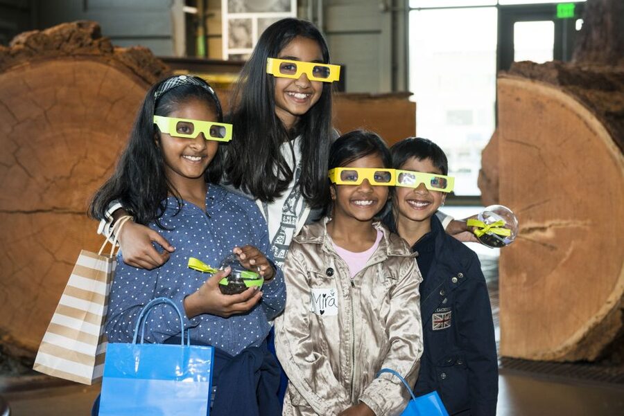 San Francisco CityPASS®: Save 46% at 4 Top Attractions - Blue & Gold Fleet Bay Cruise: Use the Water to Get Your Bearings