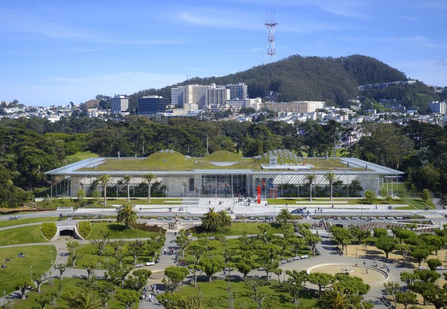 San Francisco CityPASS®: Save 46% at 4 Top Attractions - Costs Beyond the Pass: Transit and Food Are Still Your Job