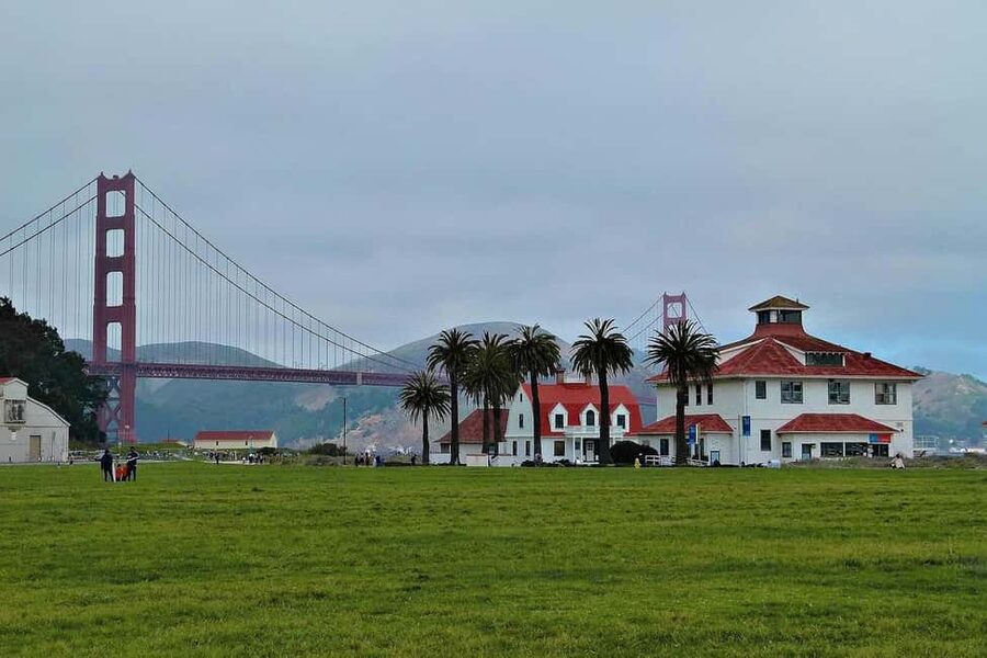 San Francisco: Electric Bike Rental with Helmet and Lock - Price and Value: Is $61 a Smart Deal for 9 Hours?
