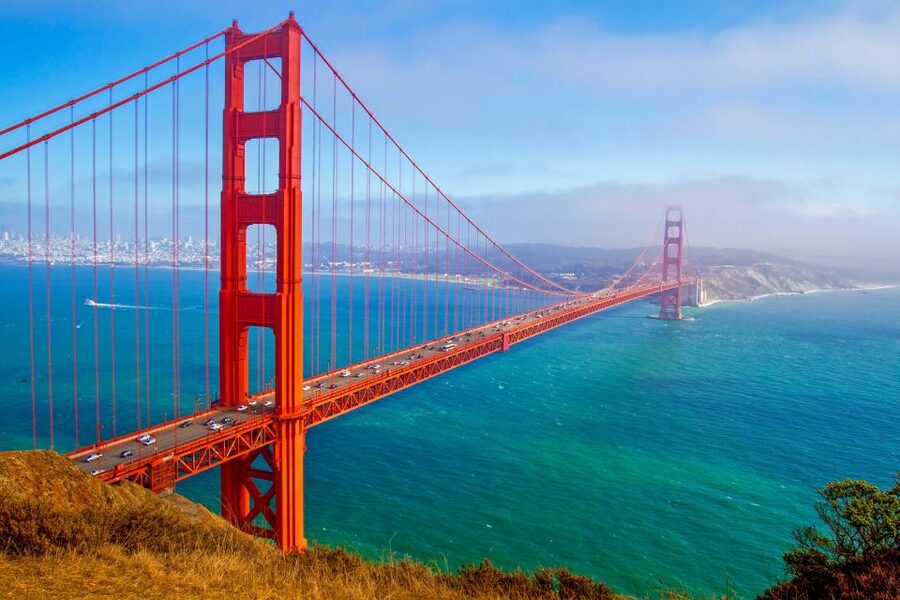 San Francisco: Exclusive Bike, Beer, and Boat Tour - Where the Tour Starts: Fisherman’s Wharf Meets Real Bike Comfort