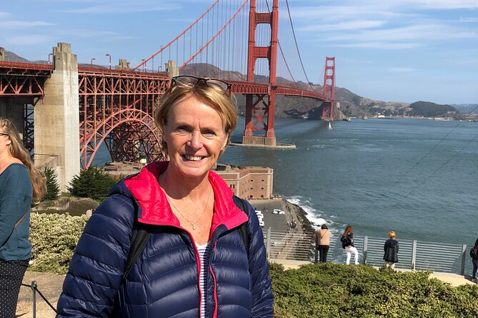 San Francisco Food Tour with a Local: A Feast for Foodies 100% Personalized - Price and value: why $570.48 can make sense for the right traveler