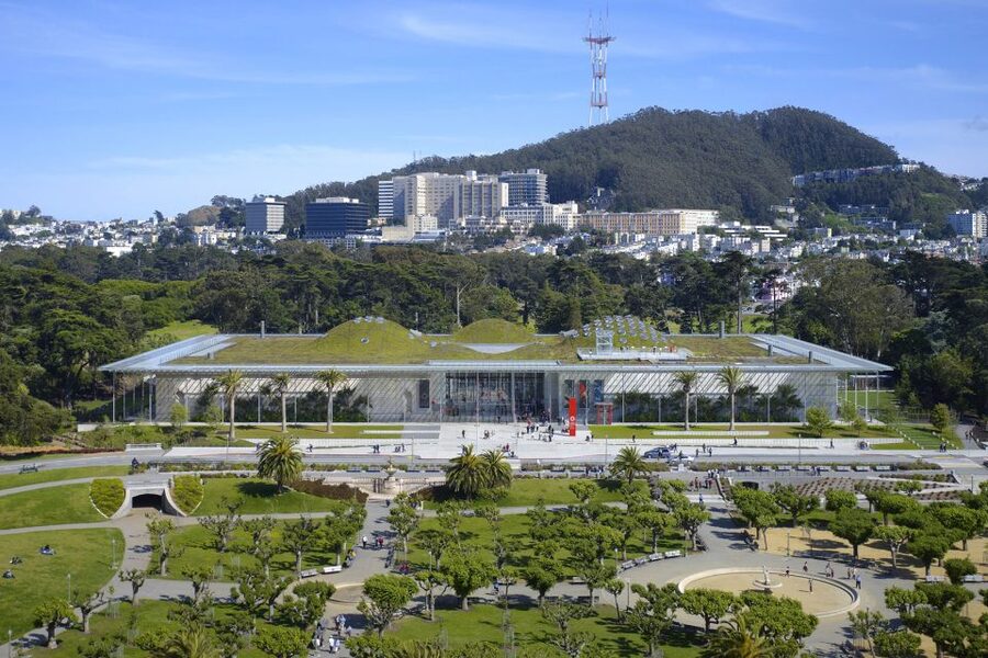 San Francisco: Go City Explorer Pass with 2-5 Attractions - Key things to know before you pick your 2 to 5 attractions