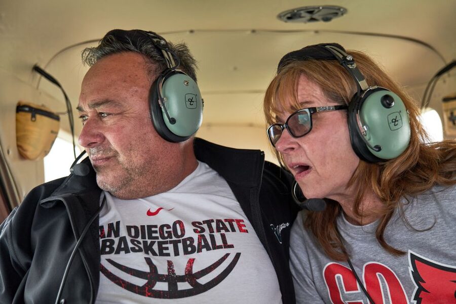 San Francisco: Greater Bay Area Seaplane Tour - Timing, Getting There, and Why Logistics Matter