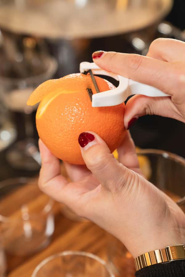 San Francisco: Local Distillery Cocktail Class - Should you book this San Francisco distillery cocktail class?