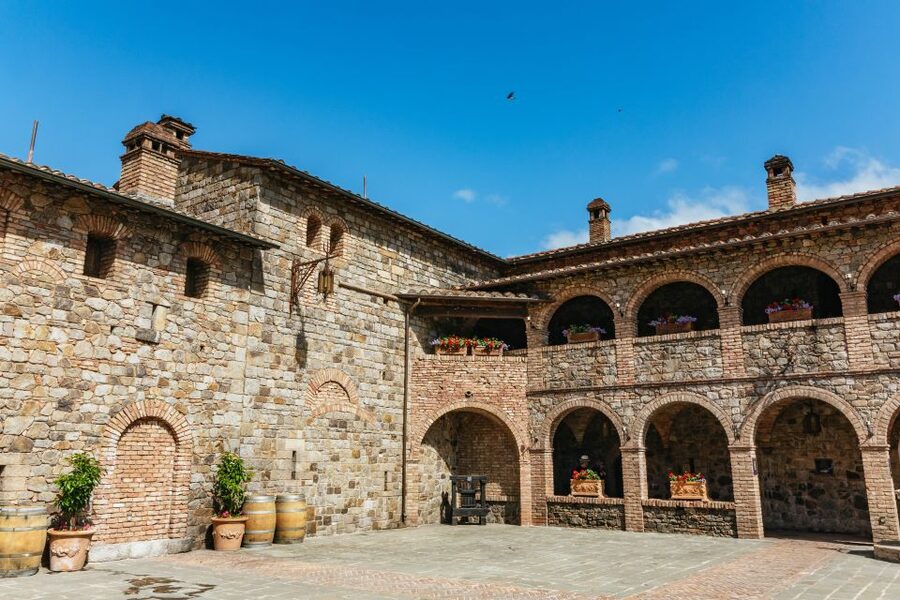 San Francisco: Luxury Small-Group Wine Tour of Napa Valley - Who this tour fits best
