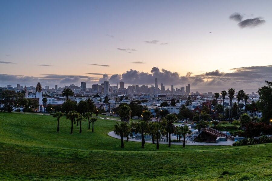 San Francisco: Mission District Food & History Walking Tour - Price and pacing, is $99 worth it for this 210-minute walk?