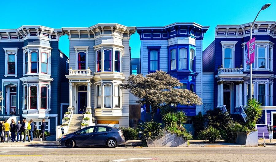 San Francisco: Mission District Food Tour with 6 Tastings - Stop 6: The secret signature dish, revealed only on the day