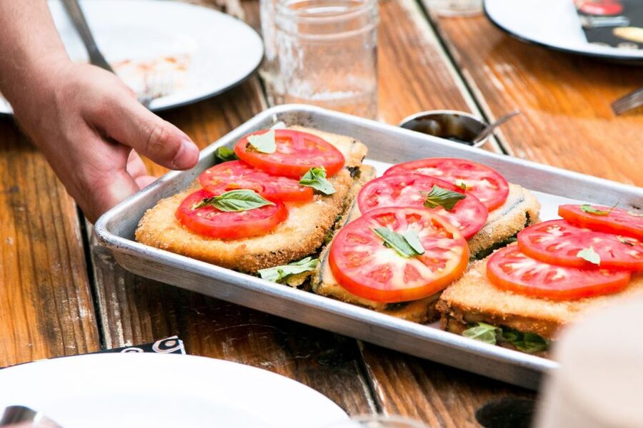 San Francisco: Mission District Walking Food Tour - Should you book it or skip it?