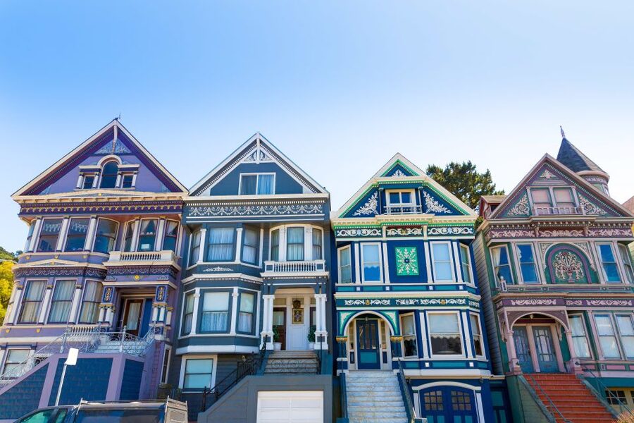 San Francisco Morning City Tour & Afternoon Alcatraz Ticket - Key highlights worth getting excited about
