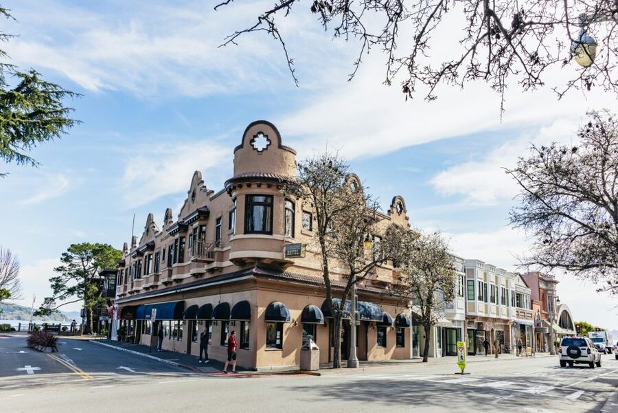 San Francisco: Muir Woods, Sausalito and SF Bay Cruise - Who This Tour Fits Best (And Who Might Not Love It)