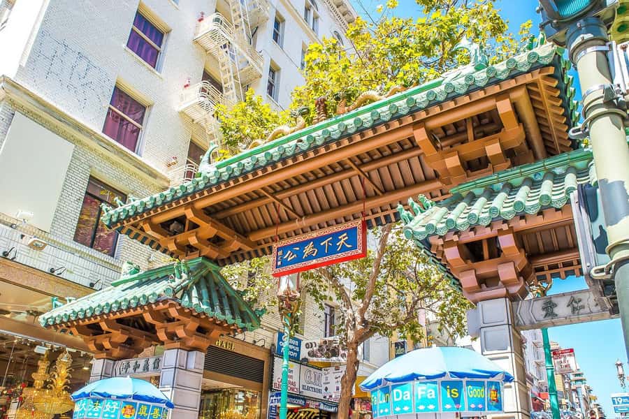 San Francisco: Muir Woods & Sausalito Tour w/Alcatraz Option - Price and value: is $189 a fair deal for this packed day?