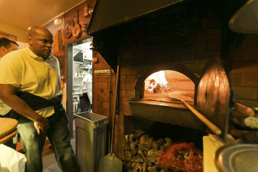 San Francisco: North Beach Curated Multi-Course Foodie Tour - Price and Value: Is $99 a Good Deal?