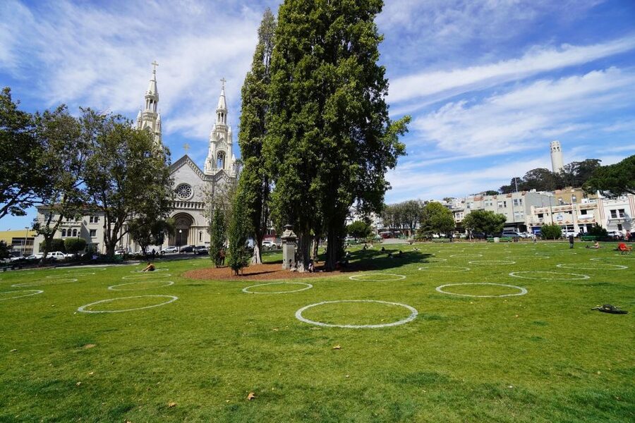 San Francisco: North Beach Food and History Walking Tour - Who this tour fits best, and who may not love it