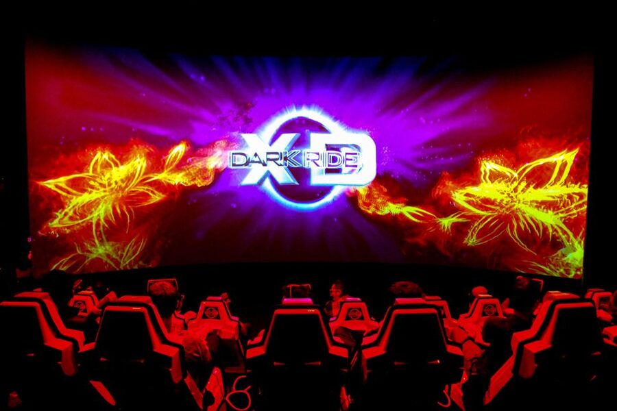 San Francisco: PIER 39 Flyer, 7D Ride, & Laser Maze Ticket - Making a 1-Day Plan That Feels Smooth (Not Rushed)