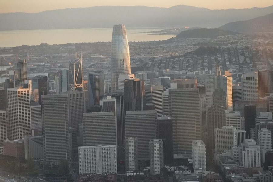San Francisco: Seaplane Flight with Champagne - Price and value: is $389 per person worth it?
