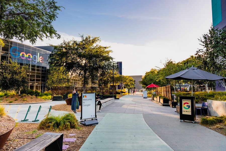 San Francisco: Silicon Valley Private Tour with Hotel Pickup - Price and what you truly get for $500 per group up to 4