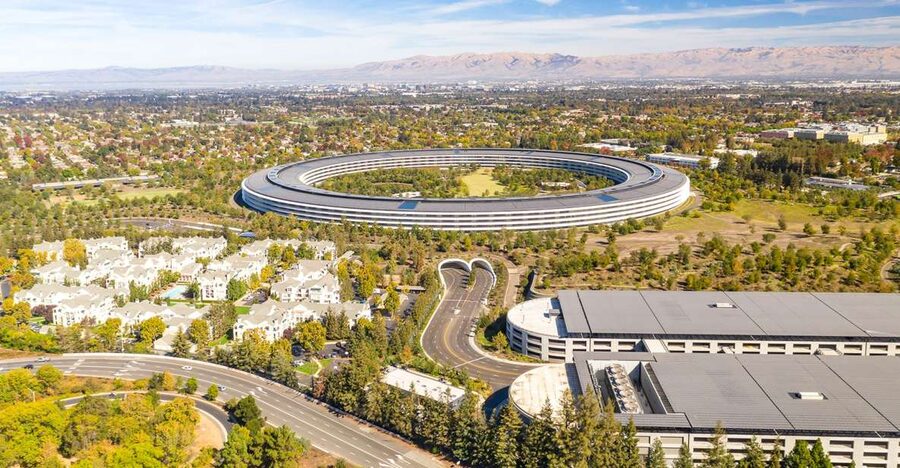 San Francisco: Silicon Valley Private Tour with Hotel Pickup - First, the ride: a private day that respects your time