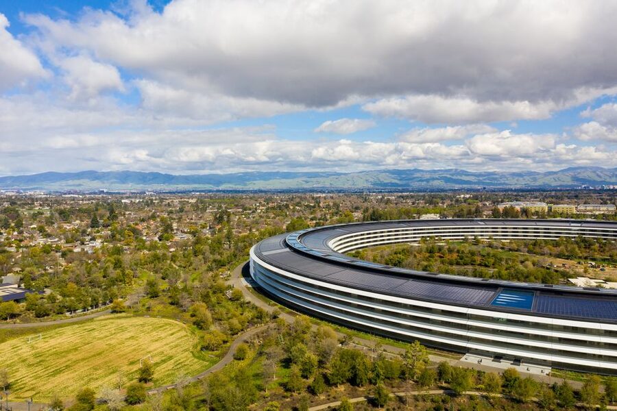 San Francisco: Silicon Valley Private Tour with Hotel Pickup - Stanford University in one focused visit: brains, not just buildings