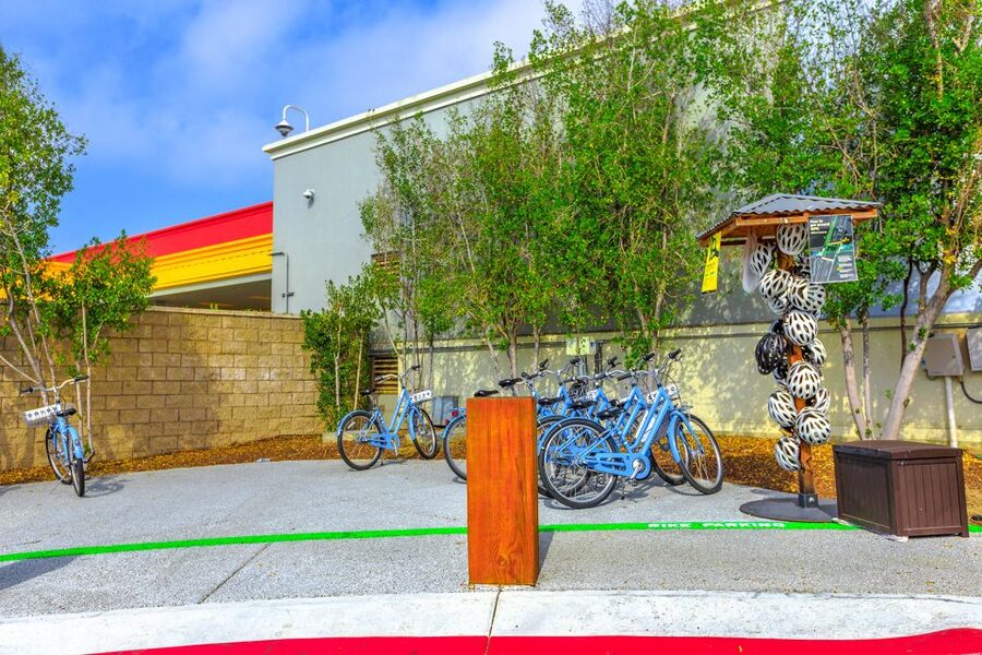 San Francisco: Silicon Valley Private Tour with Hotel Pickup - HP Garage and Steve Jobs’s footsteps: where the origin story turns physical