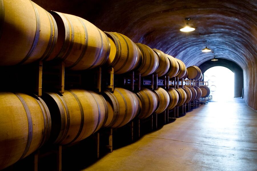 San Francisco: Sonoma Wine Country Tour with Tastings - Should you book this Sonoma wine country tour from San Francisco?