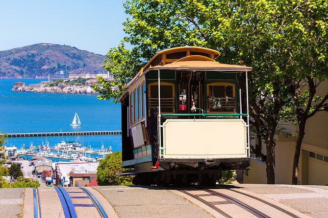 San Francisco: Yosemite, Las Vegas, Grand Canyon, 6-Day Tour - Day 5: Antelope Canyon Lower Tour, Bryce at sunset, and Kanab or Cedar City nights