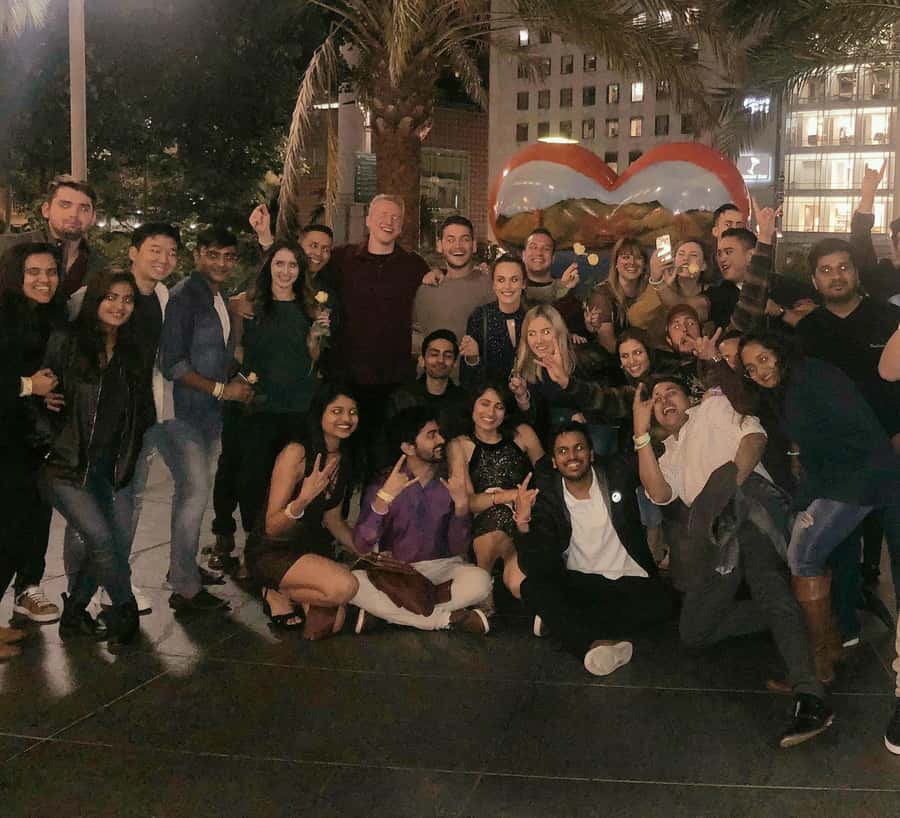 SF Pub Crawl and Clubbing Experience - Dress code, ID checks, and other real-world logistics