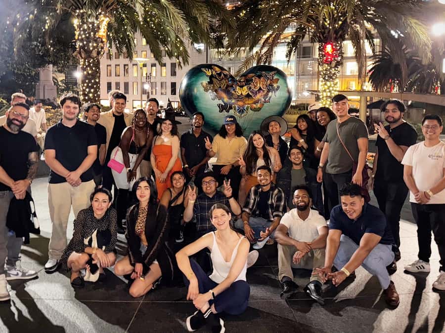 SF Pub Crawl and Clubbing Experience - The 3.5-hour plan: fast enough to feel fun, structured enough to avoid chaos