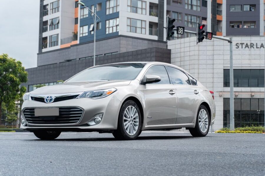 SFO Airport Private Transfer to/from Downtown San Francisco - Downtown Drop-Off: Choosing the Right Hotel Spot