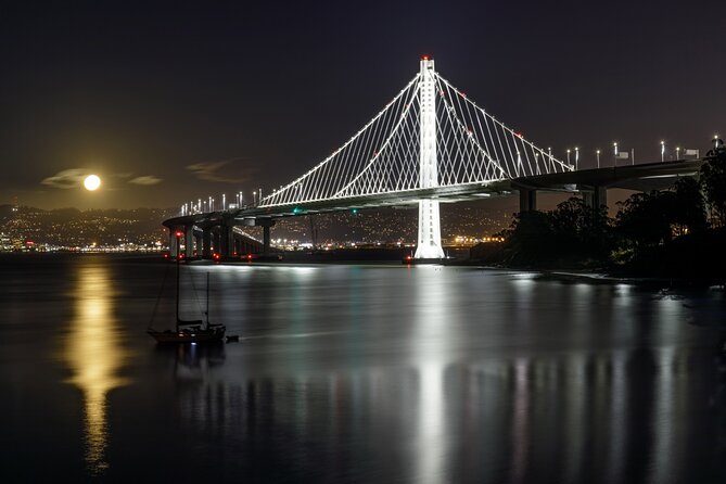 SFO Pick-Up with City Sightseeing Tour - Who This Works Best For